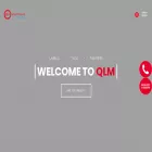 qlm.com.my