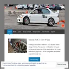 qlmotorsport.com