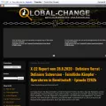 qlobal-change.blogspot.com