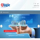 qlogic.com.ua