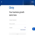 qlolabybri.com