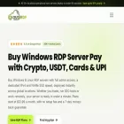 qloudrdp.com