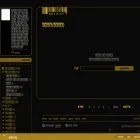 qlstnfp11.tistory.com