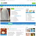 qm120.com