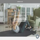 qmat.com.tw