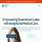 qmc.co.nz