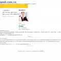 qmd.com.cn