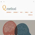 qmethod.org