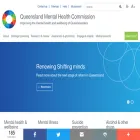 qmhc.qld.gov.au