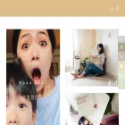 qmoo.tw
