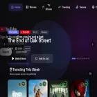qmovies.co