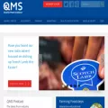 qmscotland.co.uk