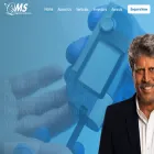 qmsmas.com