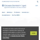 qmss.columbia.edu