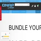qnapshop.com.au