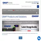 qnapworks.com.au
