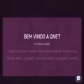 qnet.com.br