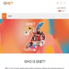 qnet.hk