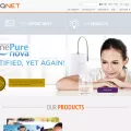 qnet.net