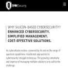qnetsecurity.com