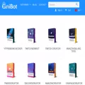 qnibot.com