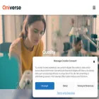 qniverse.co.uk