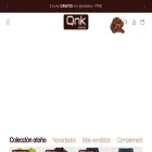 qnkmia.es