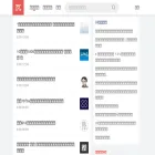qnmlgb.tech