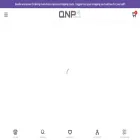 qnpsupplies.com