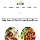 qnrecipes.com