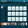qnvod.net