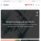 qoliber.com