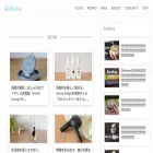 qolista.com
