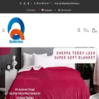 qollection.uk