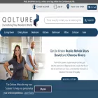 qolture.com