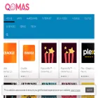 qomas.com