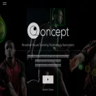 qoncept.co.jp