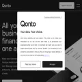 qonto.com
