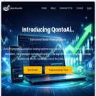 qontoai.com