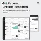 qoreai.com