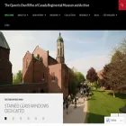 qormuseum.org