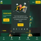 qpbet.ai