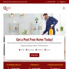 qpc.ae