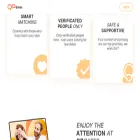 qpdates.com