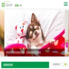 qpet.jp