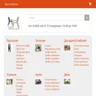 qpimebel.ru