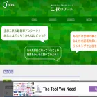qplus.club