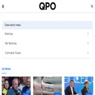 qpo.com.br