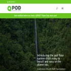 qpod.net.au
