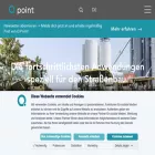 q-point.com
